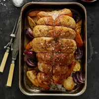 Turkey